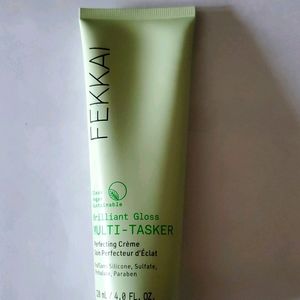 Multi-tasker perfecting creme